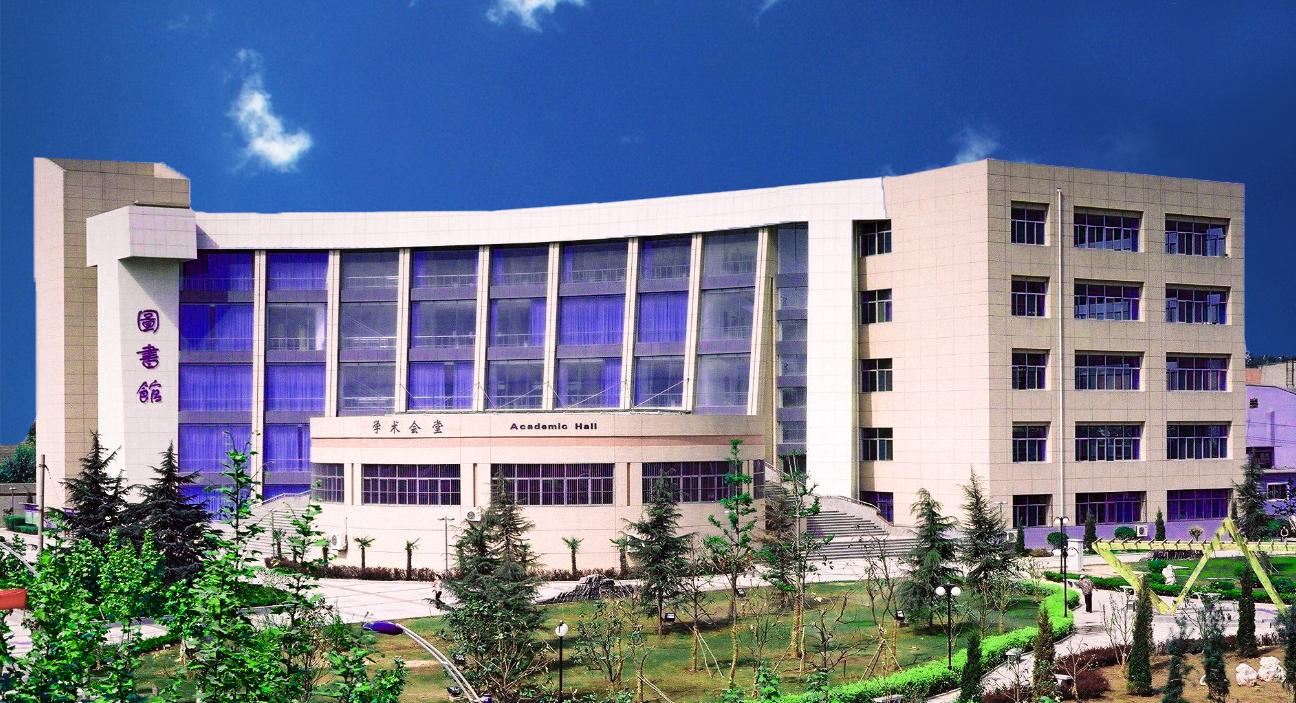 中原工学院市场营销专业排名,南京工程学院市场营销专业排名