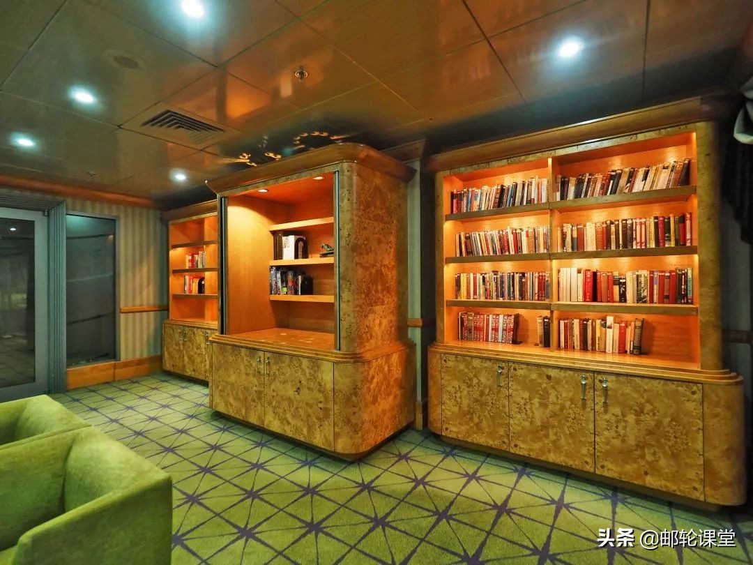 温州上船!国内就可以出发的环球航线,和平之船360度环球之旅