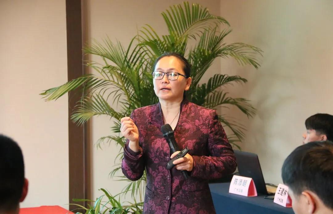 2022涓浗绉诲姩骞垮窞鍚堜綔浼欎即澶т細,骞垮窞绉诲姩鍏ㄧ悆鍚堜綔澶т細