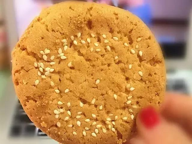 宁波最有名的10道菜是什么,宁波10大名菜图片