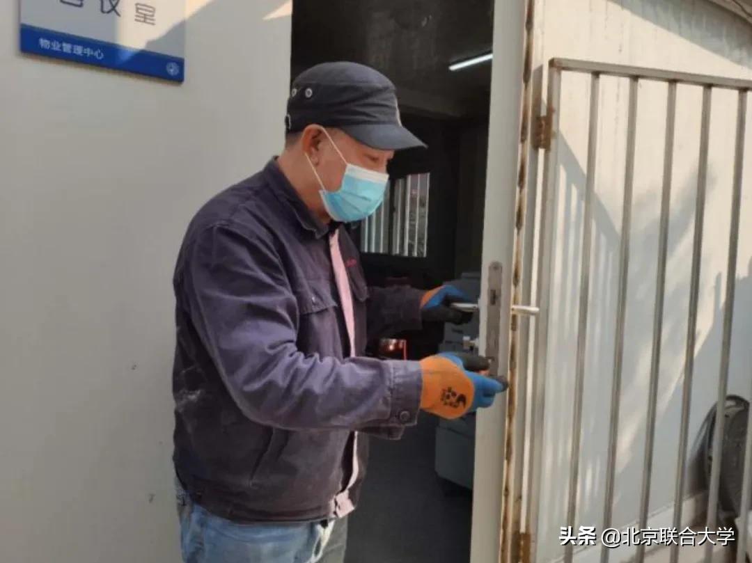 维修水暖工,干水暖维修