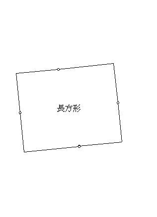 带你发现数学的美,一张图教你学会数学