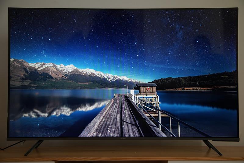 值得购买的oppo前旗舰,值得买的oppo性价比高