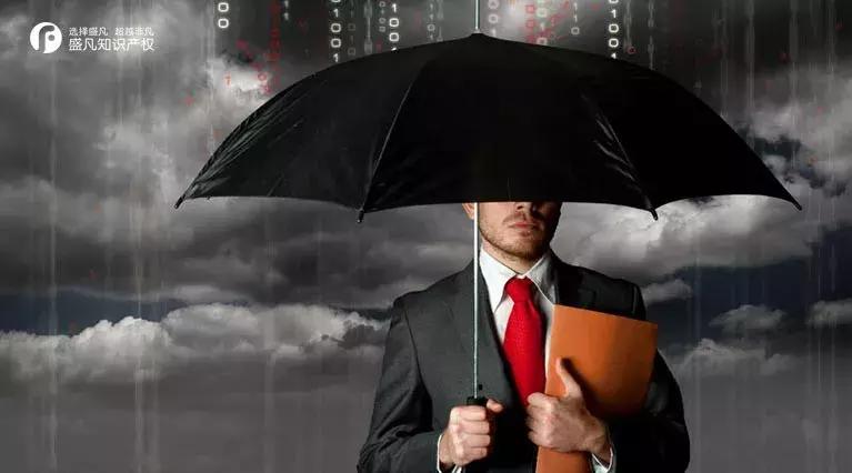 注册商标代理机构怎么选,自己注册商标和找代理机构的区别