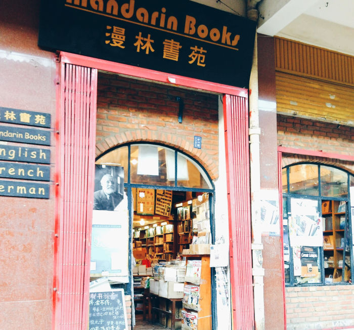 昆明美食地图,昆明美食攻略十大必吃排行榜