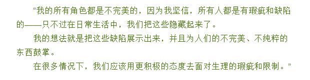 这是一部纯手工打造的电影，豆瓣高达8.9分，看完之后泪流满面