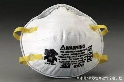 39.9元100个n95口罩,59.9元100只的n95口罩