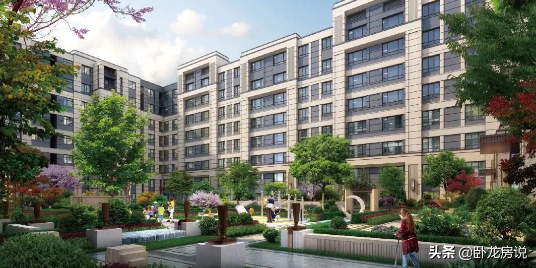 长安云尚二期楼盘,中海长安云尚价格