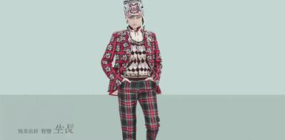 吐槽那些双标的评论,双标吐槽