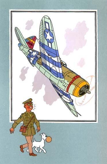 丁丁历险记动画国语全集,丁丁历险记之丁丁在刚果