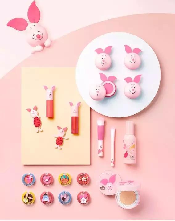 mac春季新色666,mac新年限定62色