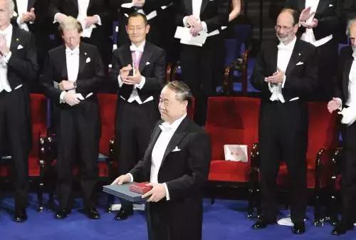 40年的经典语录,40年一句话