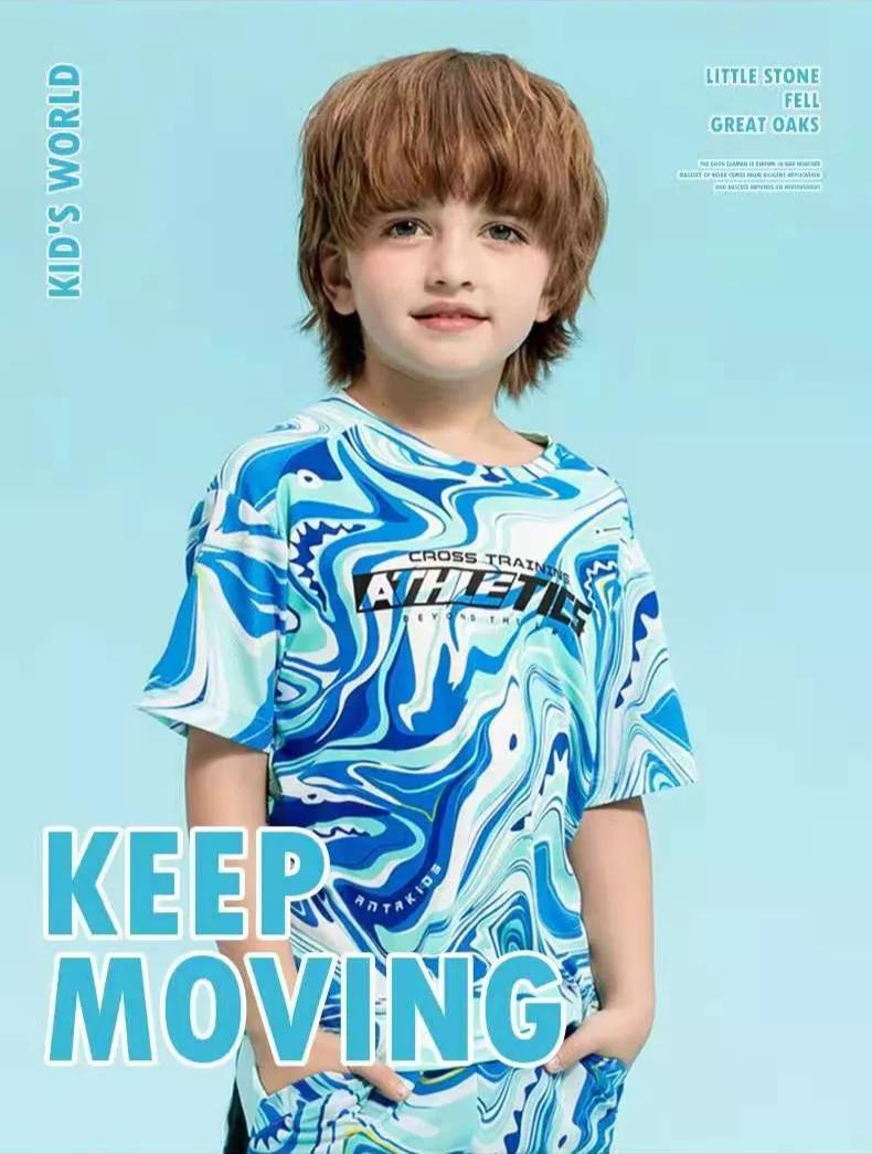 运动休闲3折起！VIP感恩季~专属福利尽在王府井奥莱机场店