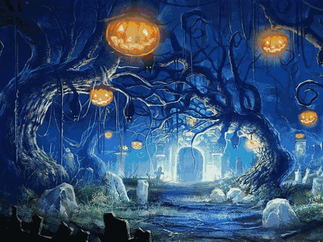 苏州市四季恒温水乐园在哪里,四季恒温水乐园苏州