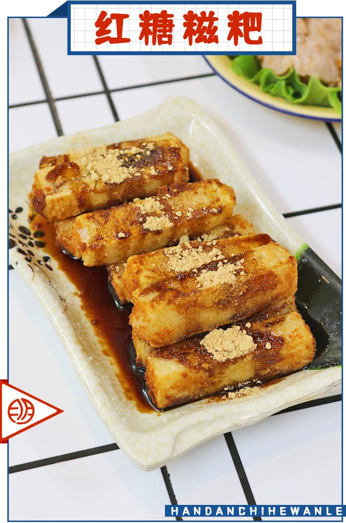 邯郸好吃的火锅排行榜前十名,邯郸好吃又实惠的火锅