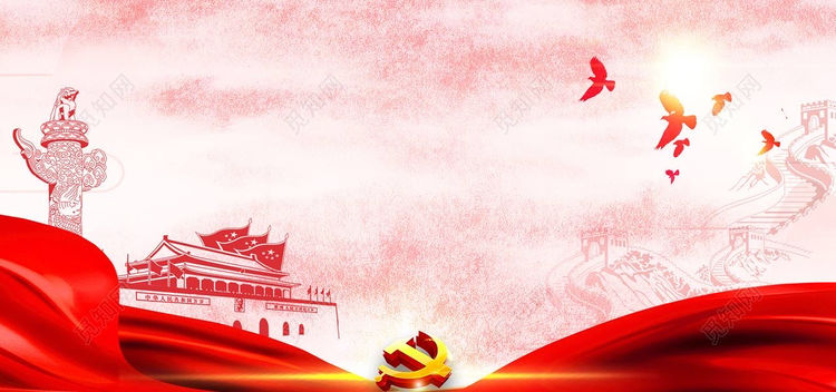 笔尖下的时光观后感,笔尖下的回忆纪念册