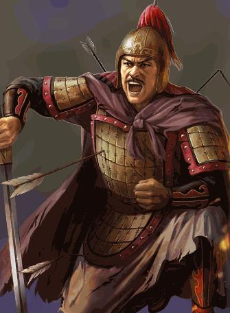 ps4三国志14开局基本思路,三国志战略版游戏缺陷