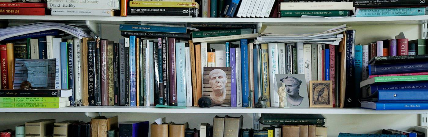 曼彻斯特大学无雅思,曼彻斯特大学就读体验