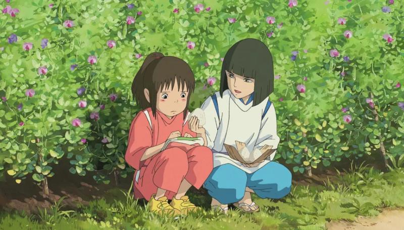 豆瓣高评分电影冷门,豆瓣2020上半年口碑电影榜top50