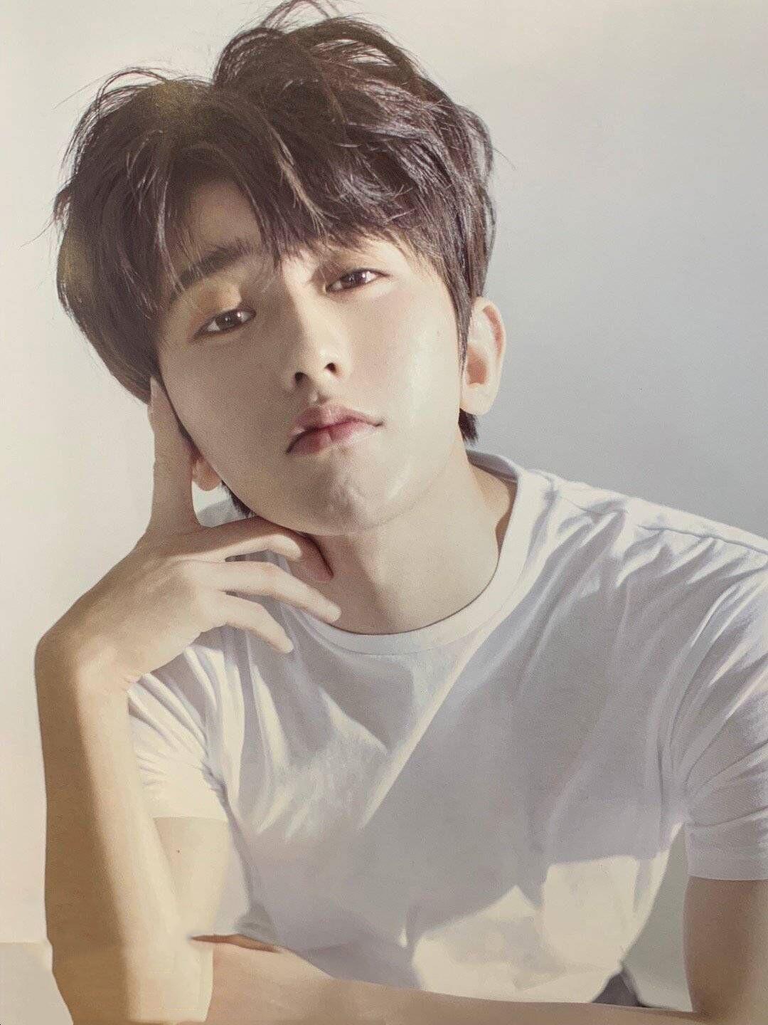 王者荣耀中还有哪些单字id没有用,王者荣耀5种最让人讨厌的id