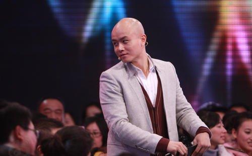 乐嘉被问为何离开非诚勿扰,乐嘉怎么离开非诚勿扰了