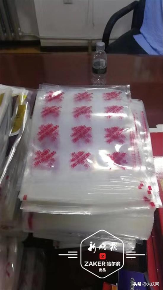 商委红肠超市供货是真的吗,商委红肠代卖靠谱吗