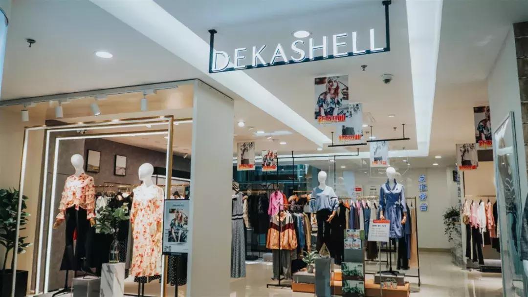 准大学生开学必备大礼包,大学新生开学大礼包简单