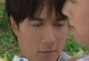 史上最渣男何书桓 (十大渣男何书桓)