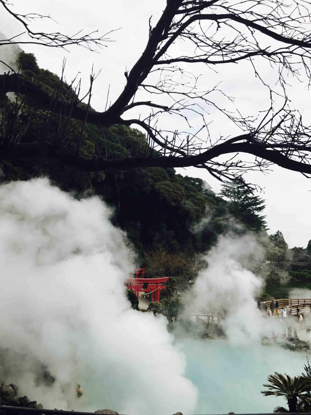 日本三年签证可以去哪里,日本三年签怎么样