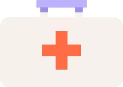 预约规则变了!南安再投22.5万个口罩,25日-29日可预约