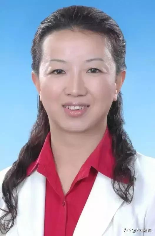 北京安定医院精神科狂躁症,北京安定医院治癔症吗