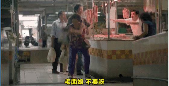 和克林顿婚外恋被网络*力暴**险自杀，20年后，她勇敢说出真相