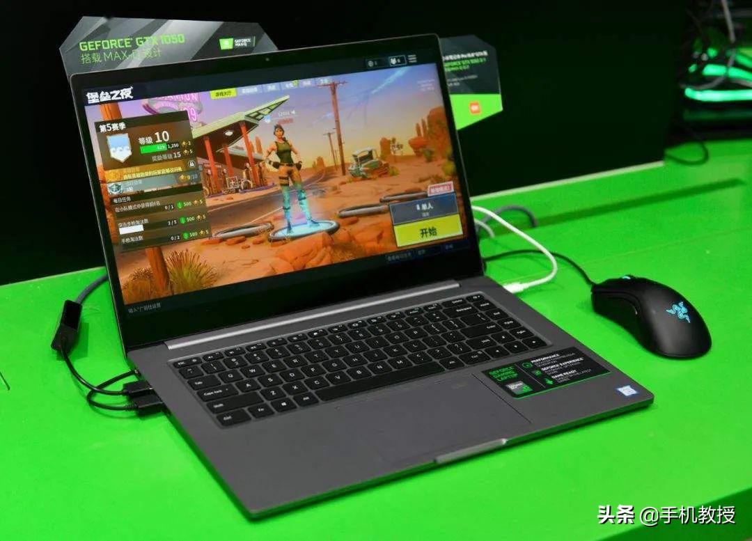 笔记本电池保养的正确方法,笔记本不卡最重要看什么