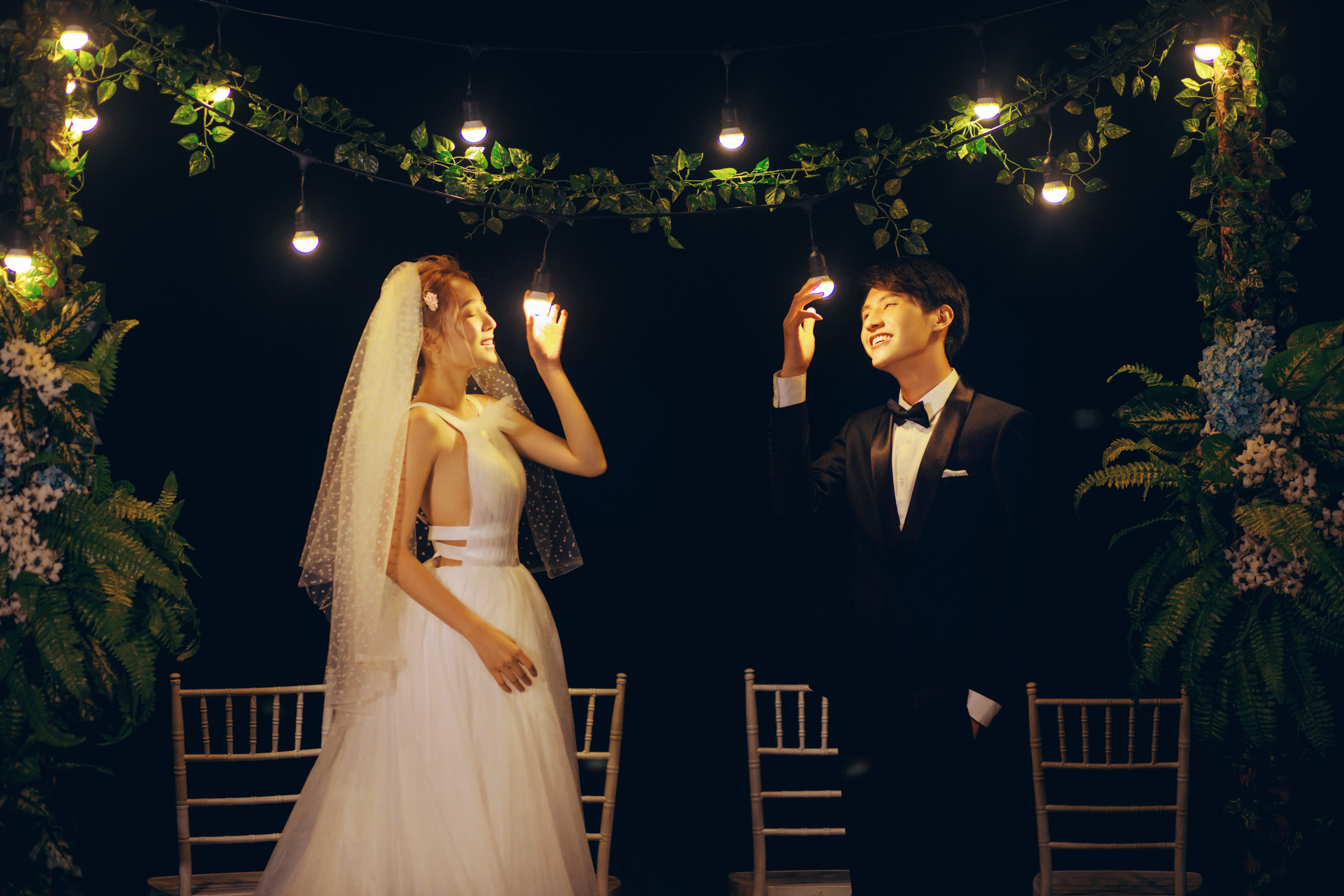 旅拍婚纱照价格一般多少,旅拍婚纱照攻略大概多少钱