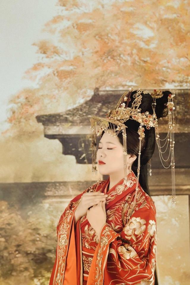 古代皇帝被戴绿帽很多，谁才是绿帽子王？