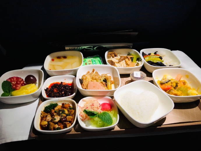 回家过年推荐飞机,过年回家飞机火车哪个最安全