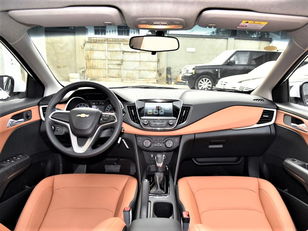 10万左右的捷达和锋范哪个好,锋范和科沃兹选哪个好