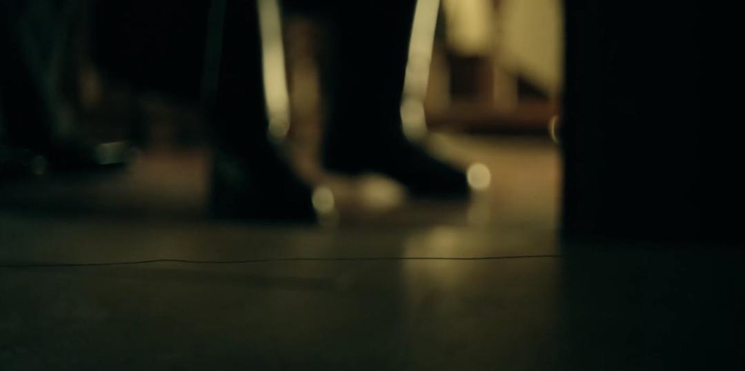 十年来好看的国产谍战剧,10年谍战剧