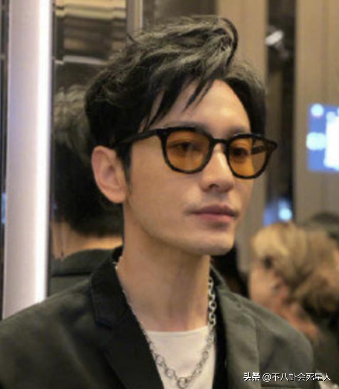 黄晓明和沙溢最新视频,沙溢秃顶视频