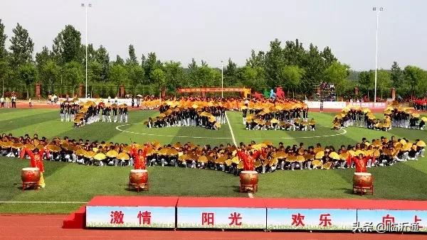 2022全国青少年校园足球赛总决赛,2021山东全国青少年校园足球联赛