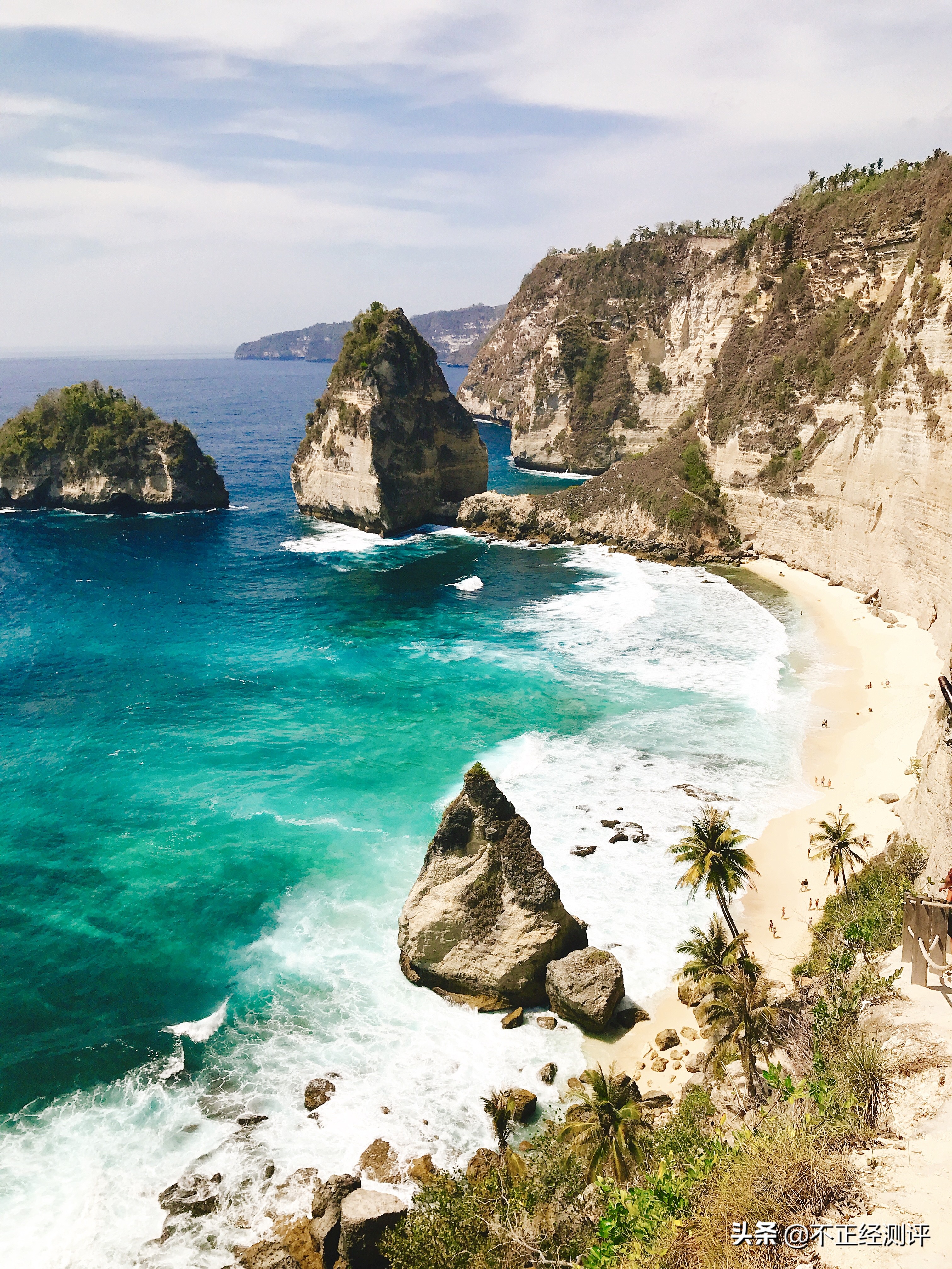 巴厘岛旅游攻略自由行攻略,巴厘岛的自由行旅游攻略