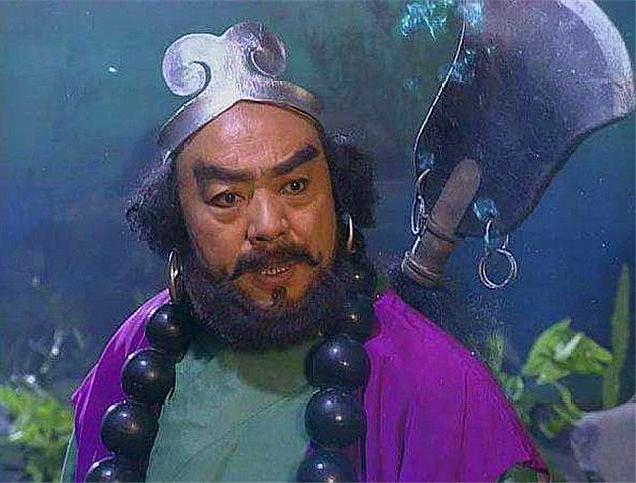 西游记教育孩子什么道理,西游记对孩子的教育意义