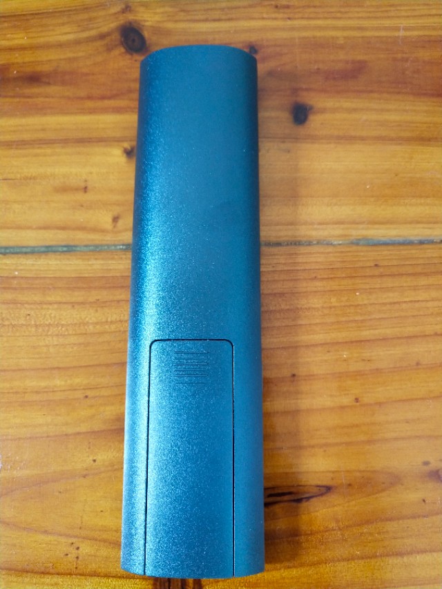 360智能扫地机2评测,360扫地机器人c50充电多久