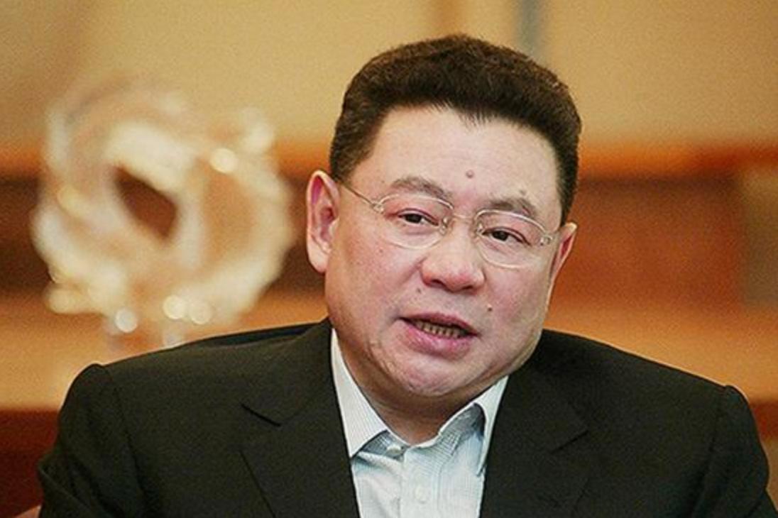 女性收割机刘銮雄,刘銮雄港姐收割机