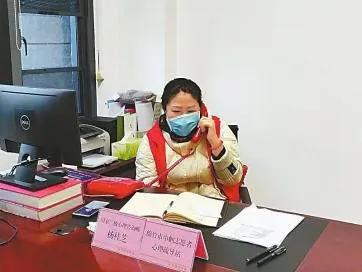 只争朝夕不负韶华共迎2020,凝心聚力奋进只争朝夕不负韶华