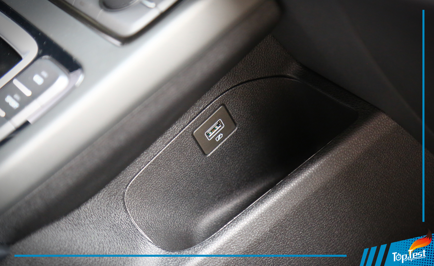 吉利博越1.8t发动机质量可靠吗,吉利博越2021款1.8t亚运版