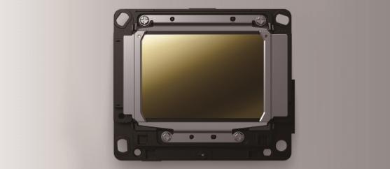 爱普生跨时代殿堂级大幅面,爱普生大幅面推荐