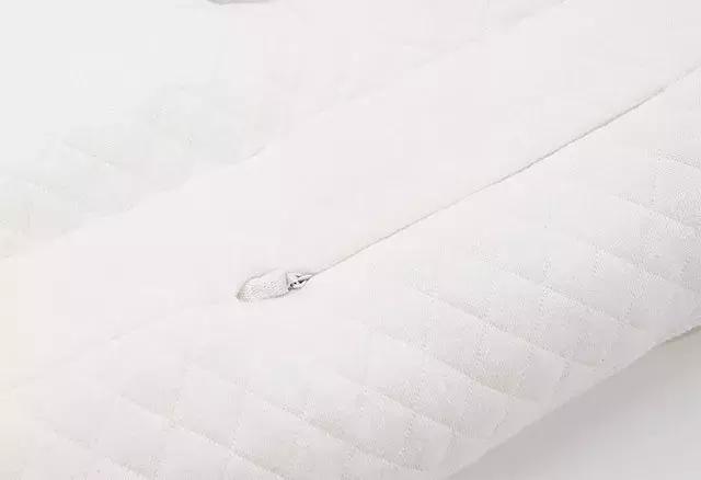 枕头怎么选才能睡好觉,枕头要睡哪一种比较合适