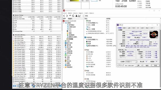 联想刃7000p好还是9000k好,联想的刃7000k怎么样