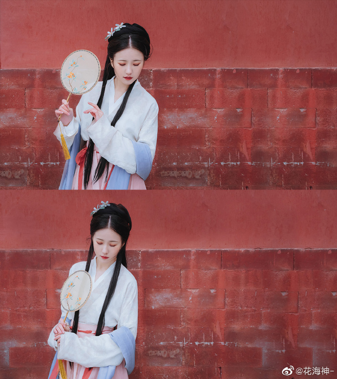 中式婚礼的礼节全过程,中国古代婚嫁礼仪的步骤